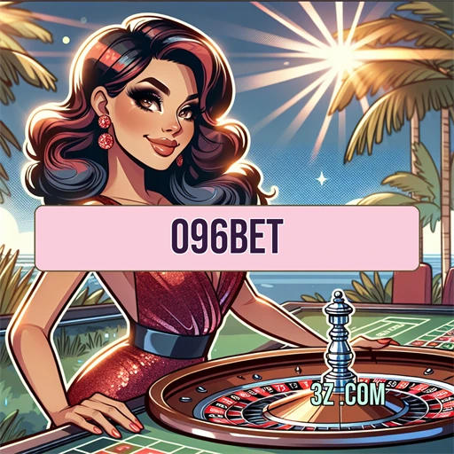 096bet.com Ofertas Bônus