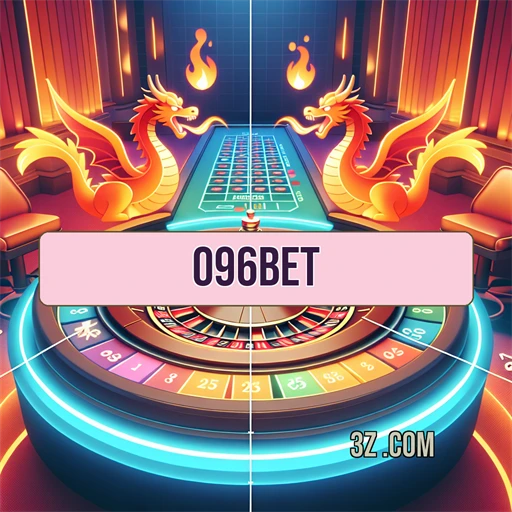 Emoção e Conexão: Esporte no 096bet.com